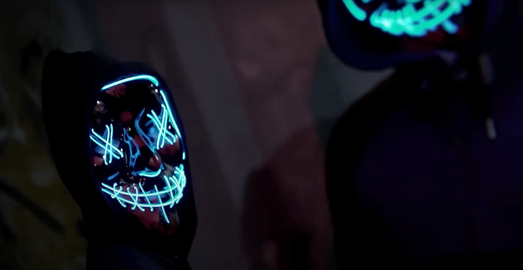 Screenshot 2025-02-18 at 15.38.25-min