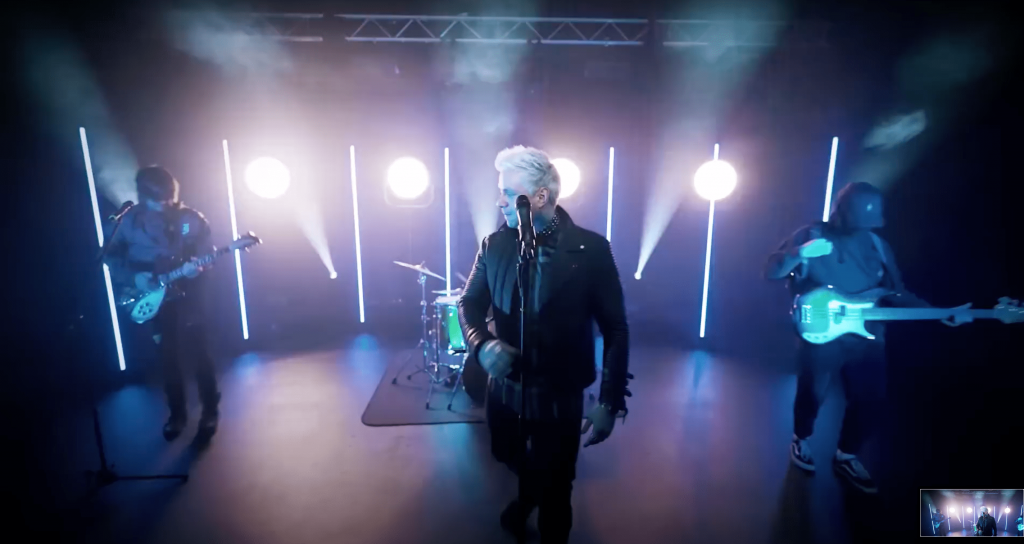 Screenshot 2025-02-18 at 15.41.23-min