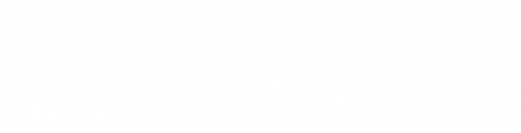 alt lodge logo master white